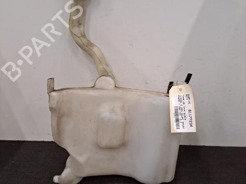 Windscreen washer tank MERCEDES-BENZ C-CLASS Coupe (CL203) C 200 CDI (203.707) | BP28401828C113 