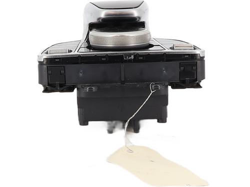 gear-lever-mercedes-benz-c-class-w205-2013-2014-2015-2016-2017-2018-2019-2020-2021-2022-2023-32082994 main image