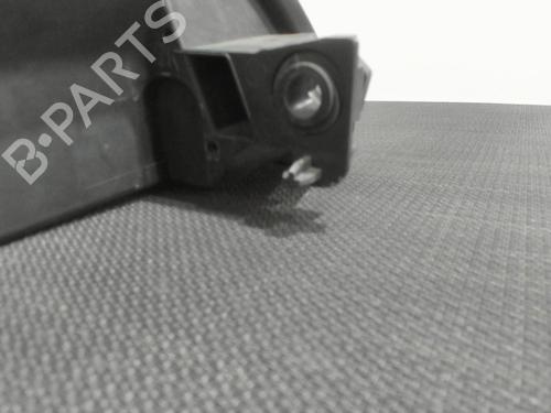 Right headlight RENAULT ESPACE IV (JK0/1_) 2.0 dCi (JK01, JK02, JK1J, JK1K, JK1H) | BP28393720C29 - Image 4