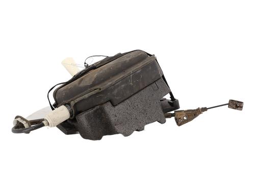 electric-handbrake-citroen-c4-ii-nc_-2009-33607635 main image