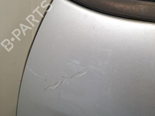 Left front door CITROËN DS3 (SA_) 1.6 VTi 120 | BP28403322C2