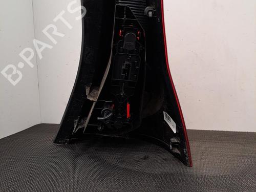 Right taillight DACIA SANDERO 1.5 dCi | BP28393502C35 