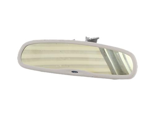 Bakspejl indvendigt RENAULT ESPACE IV (JK0/1_) 2.0 dCi (JK01, JK02, JK1J, JK1K, JK1H) | BP39896385I6 - Image 5
