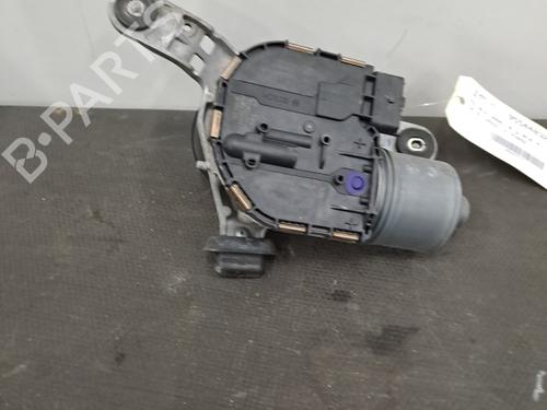 front-wiper-motor-citroen-c4-picasso-ii-2013-28398174 main image