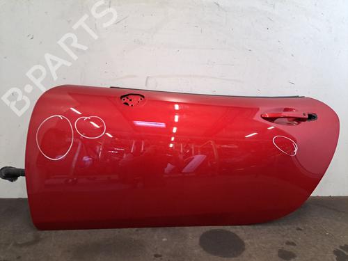 dr-venstre-fortil-mazda-mx-5-iv-nd__-2015-32373478 main image