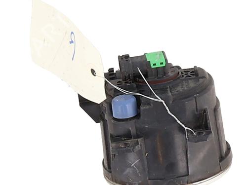 Left front fog light CITROËN C4 Picasso II 1.6 HDi / BlueHDi 115 | BP33476068C30 - Image 2