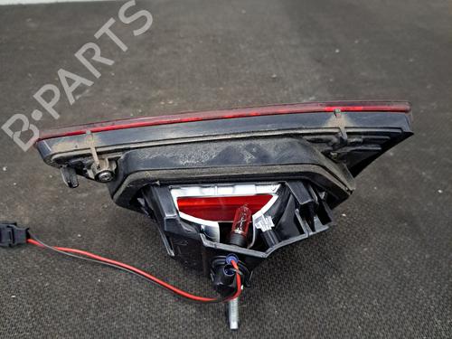 left-tailgate-light-renault-clio-iv-bh_-2012-2013-2014-2015-2016-2017-2018-2019-2020-2021-30354051 main image
