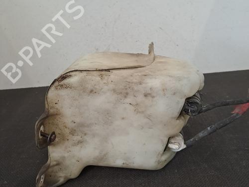 Windscreen washer tank MG MG ZR 2.0 TD | BP29453389C113 
