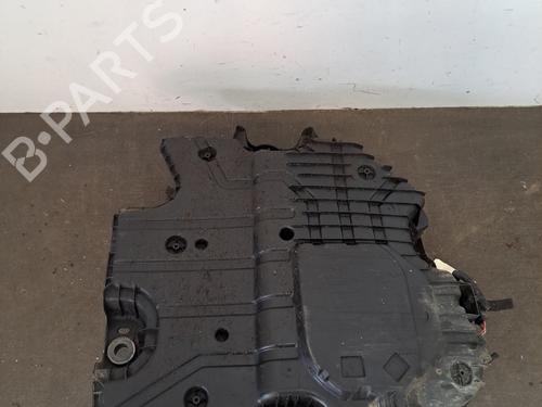 AdBlue tank CITROËN C4 II (NC_) 1.6 BlueHDi 120 | BP29638461M85 