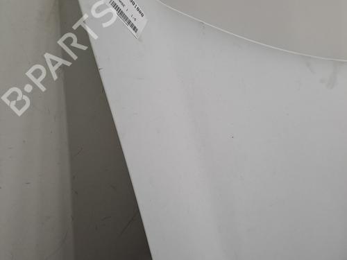 Hood RENAULT KANGOO / GRAND KANGOO II (KW0/1_) 1.5 dCi 90 (KW05, KW08, KW0G, KW11) | BP28396082C1 