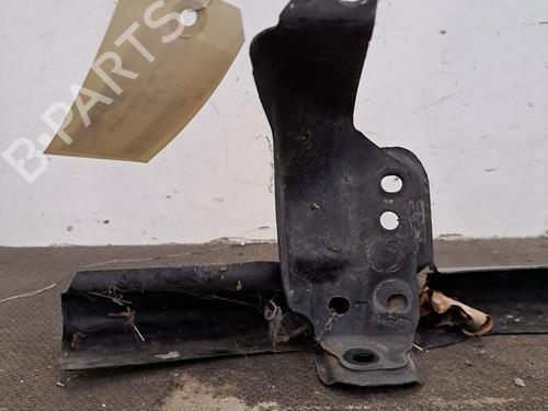 Crossmember VW GOLF V (1K1) 1.9 TDI | BP29887100C162