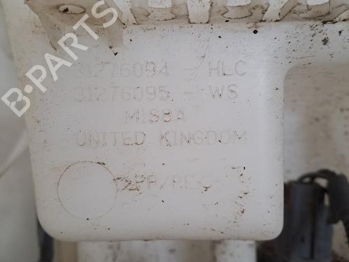 windscreen-washer-tank-volvo-v40-hatchback-525-2012-2013-2014-2015-2016-2017-2018-2019-28389757 main image