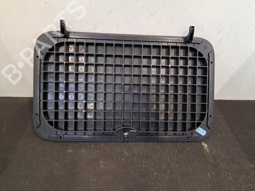 Bagagerumsgulv Bagagerumsgulv RENAULT SCÉNIC III (JZ0/1_) 1.5 dCi (110 hp) 28406110 28406110