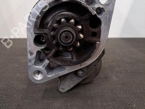 Starter TOYOTA HIACE IV Van (__H1_, __H2_) 2.5 D-4D (KLH12, KLH22) | BP28392980M8 