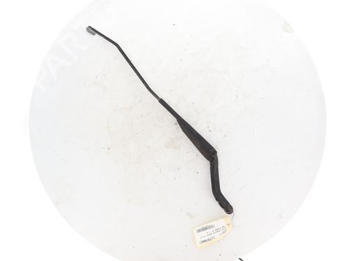 front-windshield-wiper-arm-peugeot-106-ii-1a_-1c_-1996-1997-1998-1999-2000-2001-2002-2003-2004-2005-31992610 main image