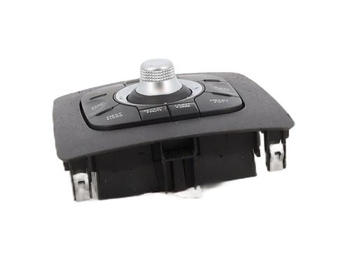 Switch RENAULT SCÉNIC III (JZ0/1_) 1.5 dCi (JZ02, JZ0R) | BP33689496I30 - Image 2