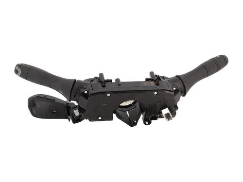 Steering column stalk DACIA SANDERO III 1.0 TCe 90 | BP31716733I23