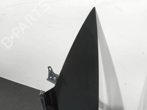 Left front fenders HONDA CIVIC VIII Hatchback (FN, FK) 1.8 (FN1, FK2) | BP28399443C41 