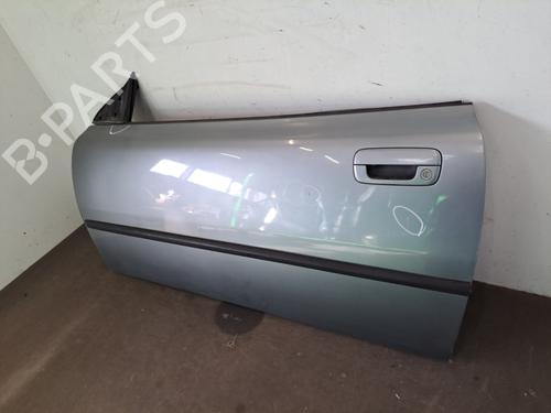 Used Left front door Left front door 32682132 32682132