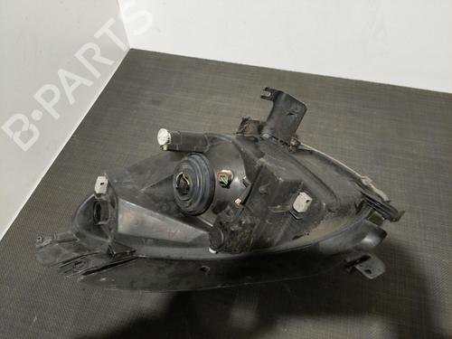 Used Right headlight CITROËN XSARA PICASSO (N68) 1.6 (95 hp) 28405077