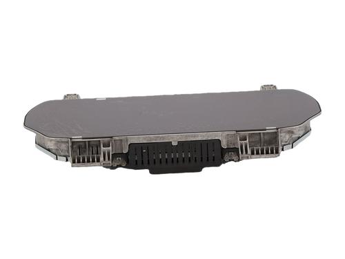 Instrument cluster RENAULT ZOE (BFM_) | BP36839663C47 - Image 1