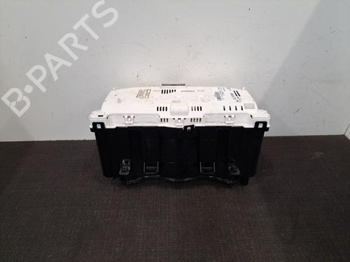 Instrument cluster HONDA CIVIC VIII Hatchback (FN, FK) 2.2 CTDi (FK3) | BP28398754C47 