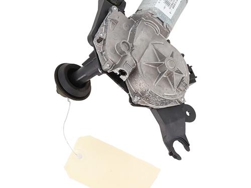 rear-wiper-motor-renault-4-2025-37748476 main image