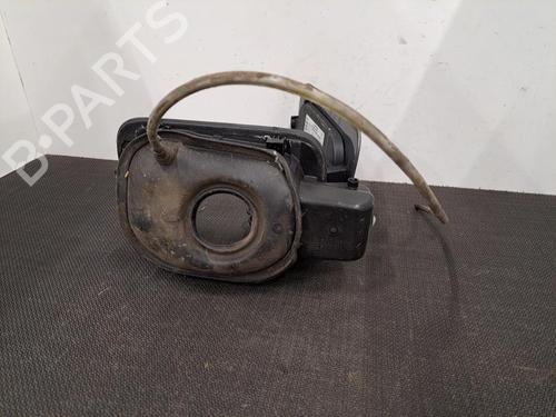 Used Fuel flap SEAT LEON (5F1) 2.0 Cupra (265 hp) 28407807