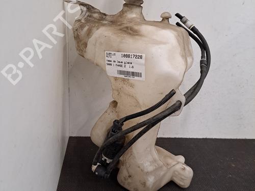 windscreen-washer-tank-peugeot-5008-0u_-0e_-2009-2010-2011-2012-2013-2014-2015-2016-2017-28403249 main image
