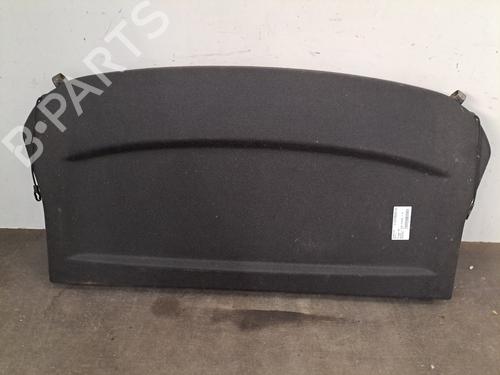 Rear parcel shelf BMW 1 (F20) 116 d | BP30593325C85 - Image 3
