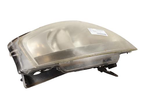 Used Right headlight Right headlight CITROËN C3 I (FC_, FN_) 1.4 HDi (68 hp) 36008757 36008757