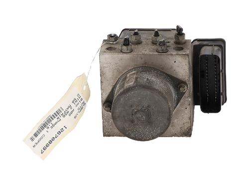 ABS pump MINI MINI (R56) Cooper D | BP36369103M43 - Image 4