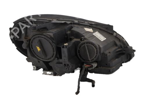 Left headlight MERCEDES-BENZ C-CLASS Coupe (C204) C 220 CDI (204.302) | BP39568441C28 - Image 5