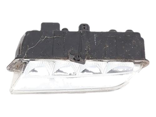 Right daytime light RENAULT CAPTUR I (J5_, H5_) 1.2 TCe 120 | BP39991439C103 - Image 3