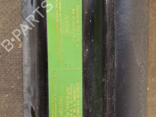 Crossmember MINI MINI (R56) Cooper D | BP29202058C162 