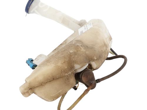 windscreen-washer-tank-peugeot-206-hatchback-2ac-1998-1999-2000-2001-2002-2003-2004-2005-2006-2007-2008-2009-2010-2011-2012-31720908 main image