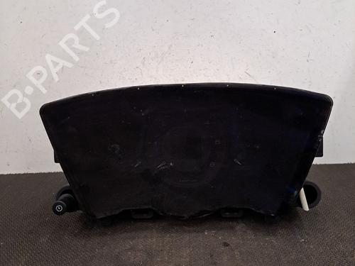Used Instrument cluster HONDA CIVIC VIII Hatchback (FN, FK) 2.2 CTDi (FK3) (140 hp) 29983158