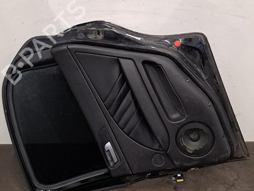 Right rear door ALFA ROMEO 159 (939_) 1.9 JTDM 16V (939AXC1B, 939AXC12) | BP30679567C5
