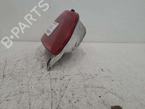 Tågelys CITROËN C4 Picasso II 1.6 HDi / BlueHDi 115 | BP28398417C37 - Image 2