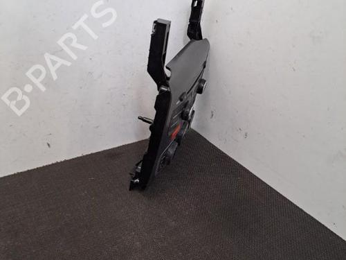 Used Other CITROËN C4 II (NC_) 1.6 HDi 115 (114 hp) 29129579