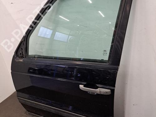 Left front door LAND ROVER RANGE ROVER II (P38A) 4.6 4x4 | BP30126088C2 