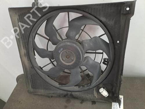 Used Radiator fan Radiator fan 37748373 37748373