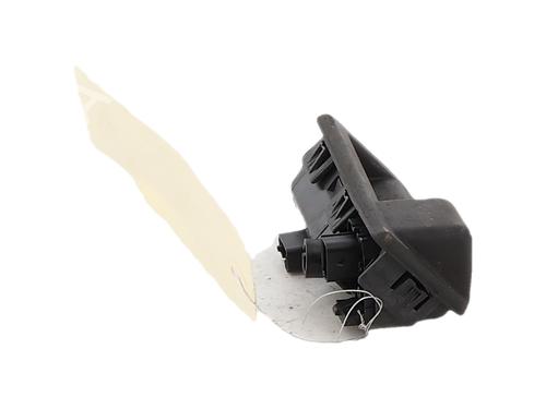 Switch AUDI A3 Sportback (8VA, 8VF) 1.4 TFSI e-tron | BP37748723I30 - Image 5