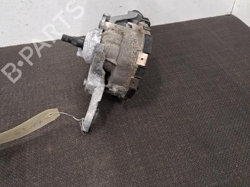 Used Front wiper motor Front wiper motor FORD FOCUS III 1.0 EcoBoost (100 hp) 28401865 28401865