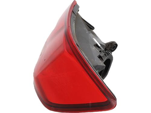 Used Right taillight Right taillight 39426103 39426103