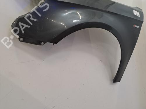 Left front fenders AUDI A3 Sportback (8VA, 8VF) 2.0 TDI | BP29528499C41 