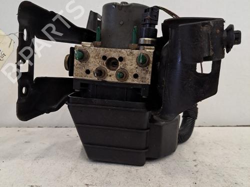 ABS Bremseaggregat PEUGEOT 307 Break (3E) 2.0 HDI 110 | BP28392992M43 
