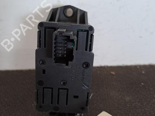 Used Switch RENAULT GRAND SCÉNIC III (JZ0/1_) 1.5 dCi (JZ09, JZ0D, JZ10, JZ14, JZ1G, JZ29, JZ2C) (110 hp) 28395641