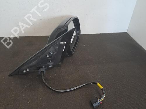 Right mirror AUDI A5 Sportback (8TA) 2.0 TDI | BP28395267C27 