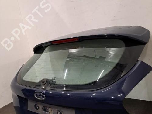 Tailgate FORD FOCUS III 1.0 EcoBoost | BP28401875C6 